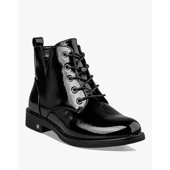 Product ENVIE WOMEN'S SYNTHETIC PU BOOTS base image