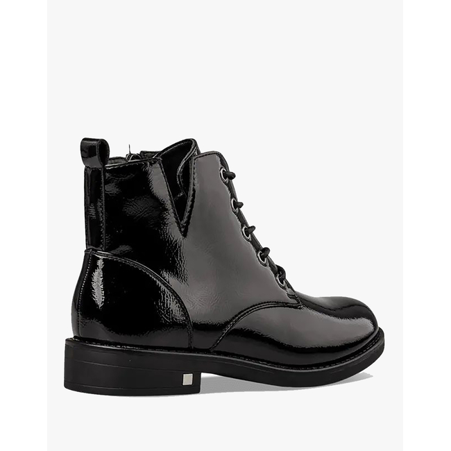 Product ENVIE WOMEN'S SYNTHETIC PU BOOTS base image