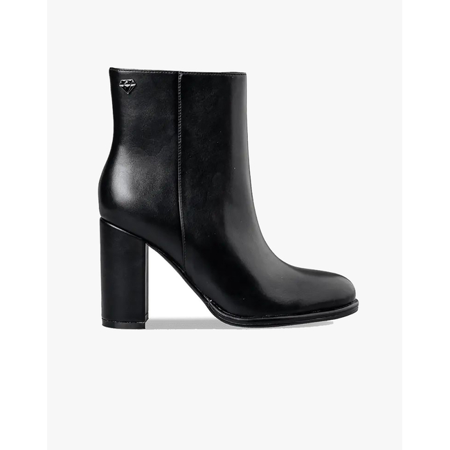 Product ENVIE WOMEN'S SYNTHETIC HEELED BOOT base image