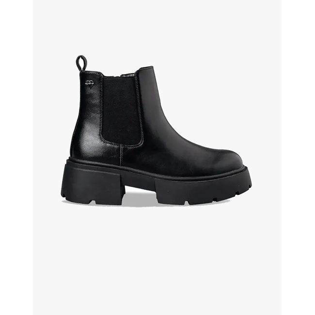 Product ENVIE WOMEN'S SYNTHETIC BOOTS base image