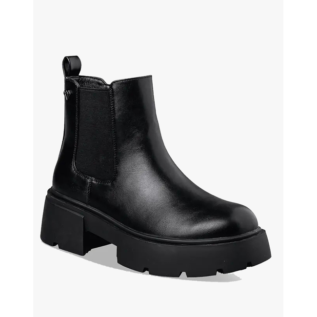 Product ENVIE WOMEN'S SYNTHETIC BOOTS base image