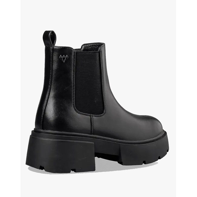 Product ENVIE WOMEN'S SYNTHETIC BOOTS base image