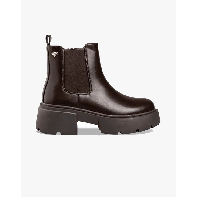 Product ENVIE ΓΥΝΑΙΚΕΙO ΣΥΝΘ. ΜΠΟΤΑΚΙ base image