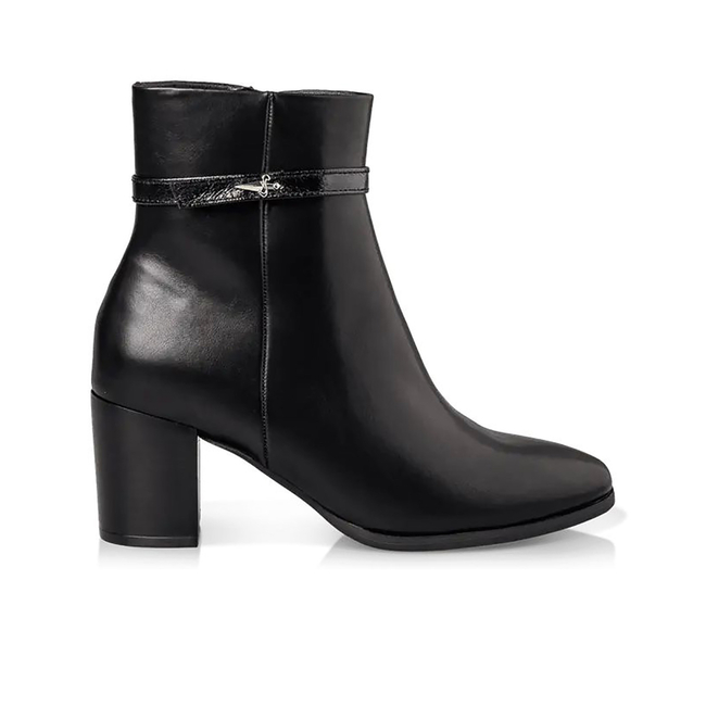 Product ENVIE ΓΥΝΑΙΚΕΙO ΣΥΝΘ. ΜΠΟΤΑΚΙ ΜΕ ΤΑΚΟΥΝΙ base image