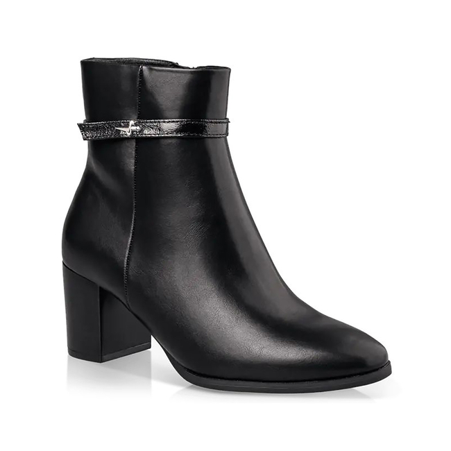 Product ENVIE ΓΥΝΑΙΚΕΙO ΣΥΝΘ. ΜΠΟΤΑΚΙ ΜΕ ΤΑΚΟΥΝΙ base image