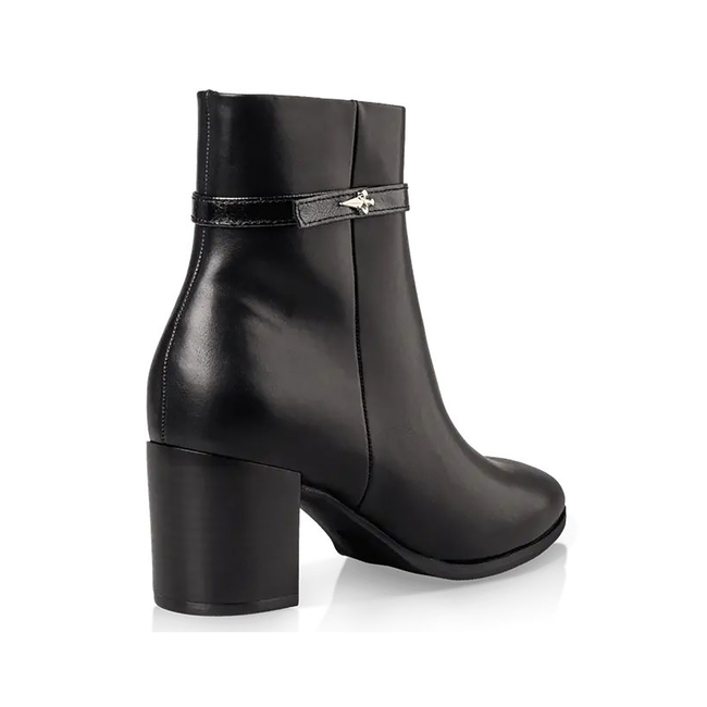 Product ENVIE ΓΥΝΑΙΚΕΙO ΣΥΝΘ. ΜΠΟΤΑΚΙ ΜΕ ΤΑΚΟΥΝΙ base image