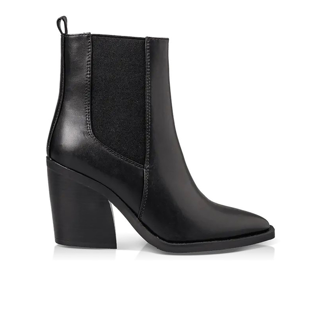 Product ENVIE ΓΥΝΑΙΚΕΙO ΣΥΝΘ. ΜΠΟΤΑΚΙ ME TAKOYNI base image