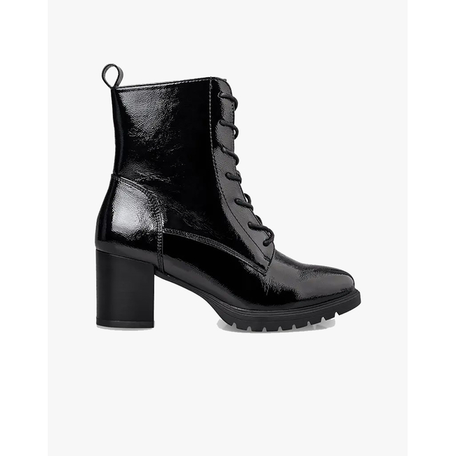 Product ENVIE ΓΥΝΑΙΚΕΙO ΣΥΝΘ. ΑΡΒΥΛΑΚΙ ME TAKOYNI base image