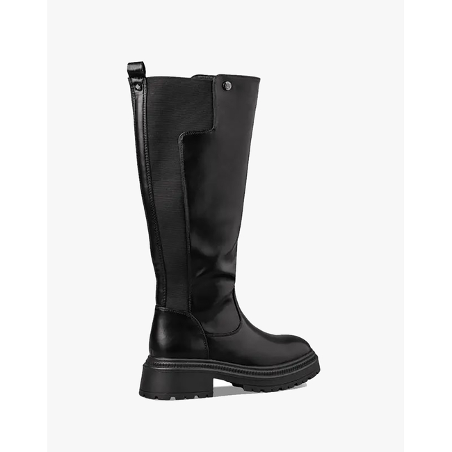 Product ENVIE ΓΥΝΑΙΚΕΙΑ ΣΥΝΘΕΤΙΚΗ ΜΠΟΤΑ base image