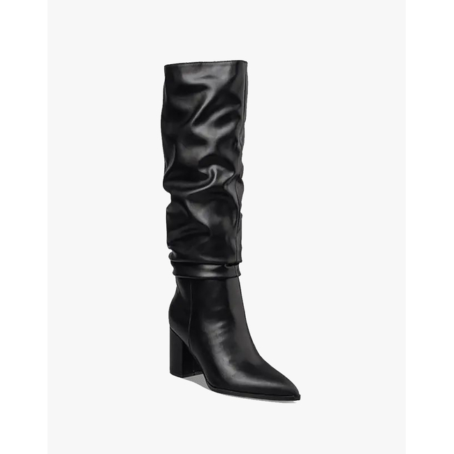 Product ENVIE WOMEN'S SYNTHETIC BOOTS base image