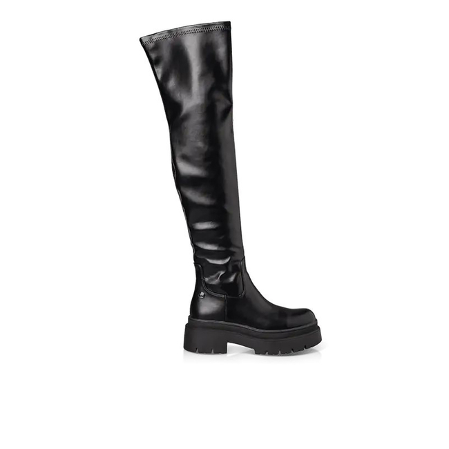 Product ENVIE ΓΥΝΑΙΚΕΙΑ ΣΥΝΘ. ΜΠΟΤΑ base image