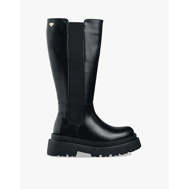 Product ENVIE ΓΥΝΑΙΚΕΙΑ ΣΥΝΘ.  ΜΠΟΤΑ FLATFORM base image