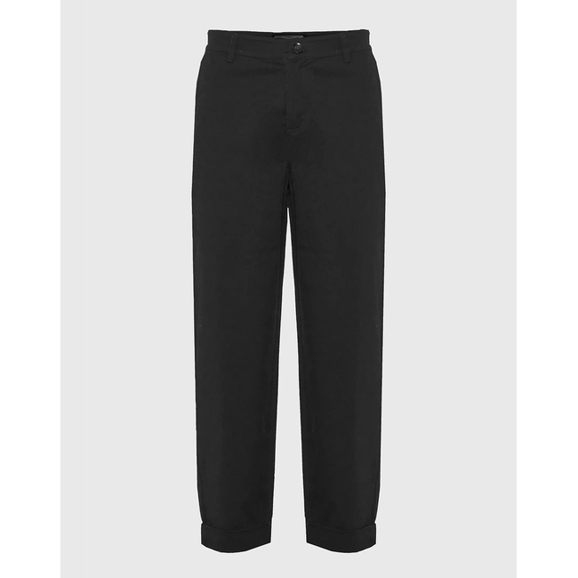 Product FUNKY BUDDHA Women's Casual Pants base image