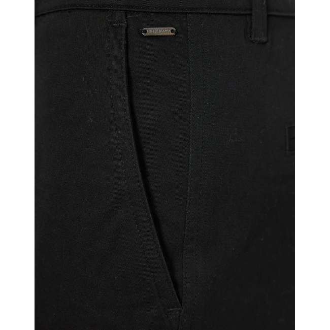 Product FUNKY BUDDHA Women's Casual Pants base image