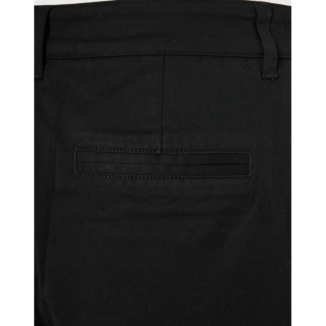 Product FUNKY BUDDHA Women's Casual Pants base image