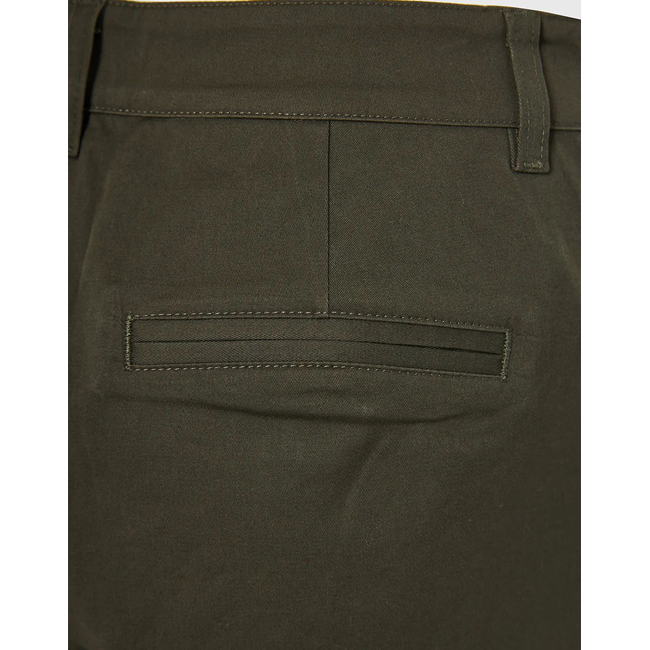 Product FUNKY BUDDHA Women's Casual Pants base image