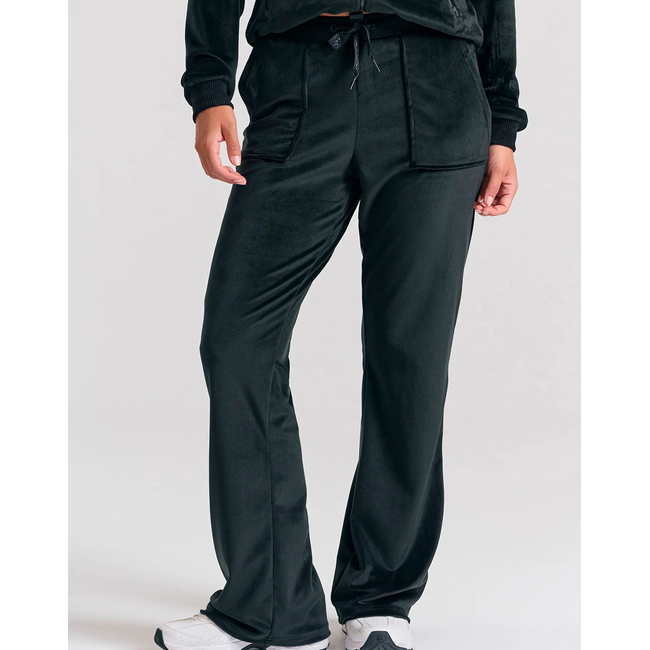 Product FUNKY BUDDHA Women's Sweatpants base image