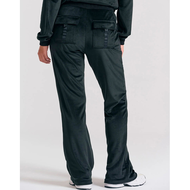 Product FUNKY BUDDHA Women's Sweatpants base image