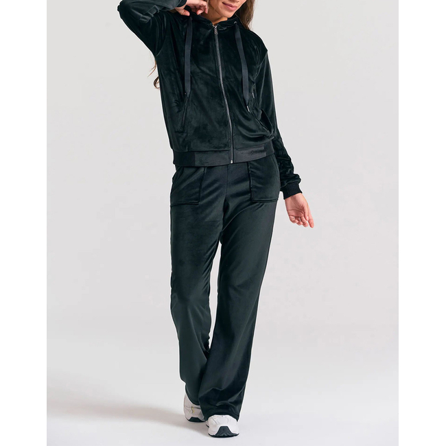 Product FUNKY BUDDHA Women's Sweatpants base image