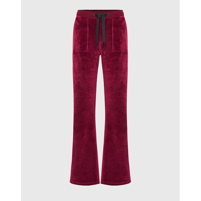 Product FUNKY BUDDHA Women's Sweatpants base image