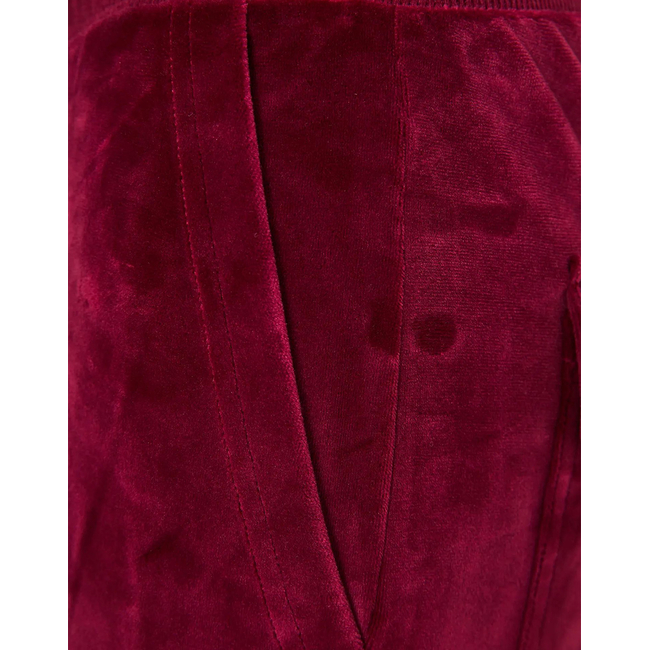 Product FUNKY BUDDHA Women's Sweatpants base image