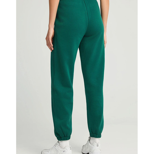 Product FUNKY BUDDHA Γυναικείο Αθλητικό Παντελόνι base image