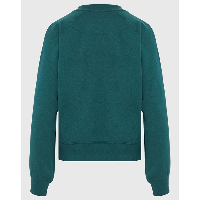 Product FUNKY BUDDHA Women's Crewneck Sweatshirt base image