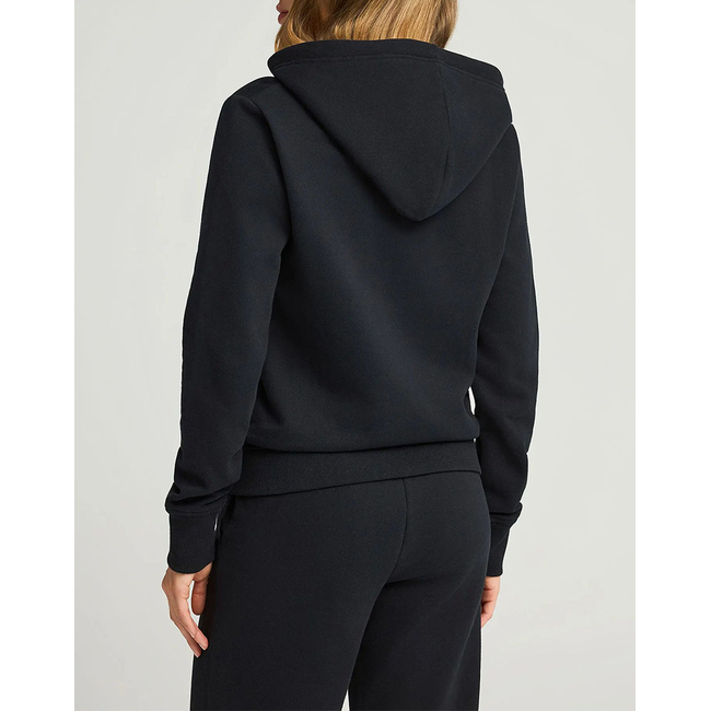 Product FUNKY BUDDHA Women's Hooded Sweatshirt base image