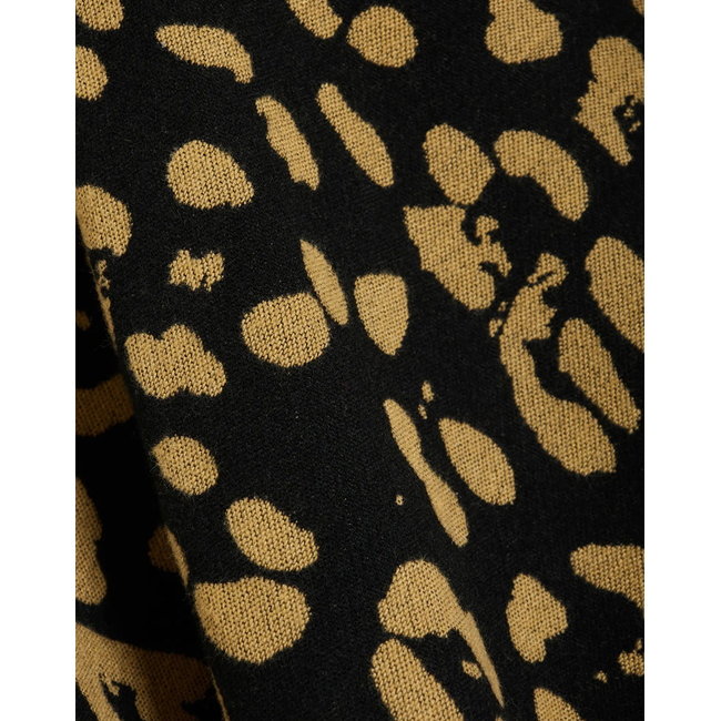 Product FUNKY BUDDHA Γυναικεία Κάπα base image