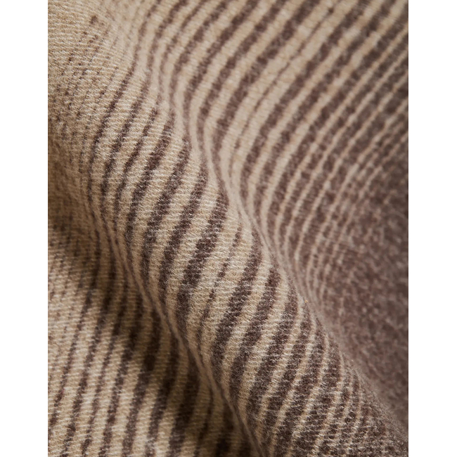 Product FUNKY BUDDHA Γυναικεία Κάπα base image