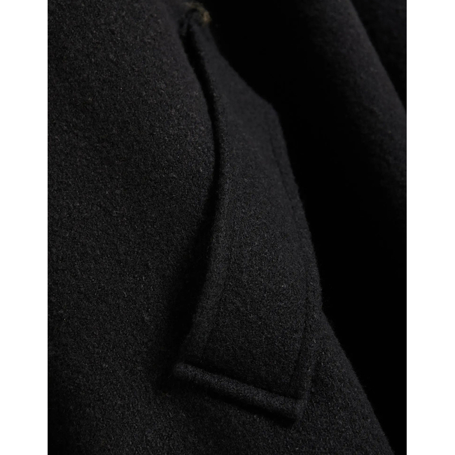 Product FUNKY BUDDHA Γυναικεία Κάπα base image