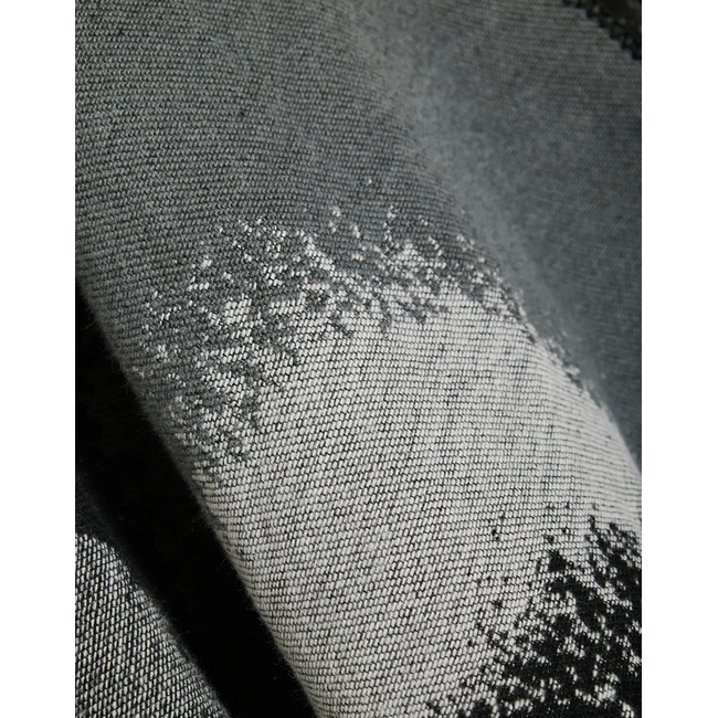 Product FUNKY BUDDHA Γυναικεία Κάπα base image