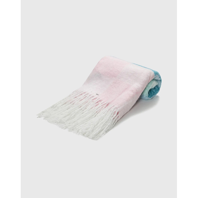 Product FUNKY BUDDHA Γυναικείο Κασκόλ base image