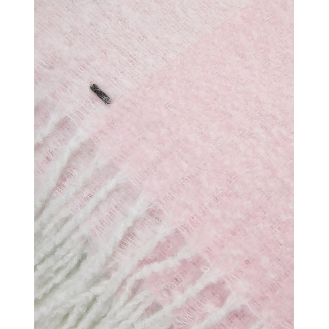 Product FUNKY BUDDHA Γυναικείο Κασκόλ base image