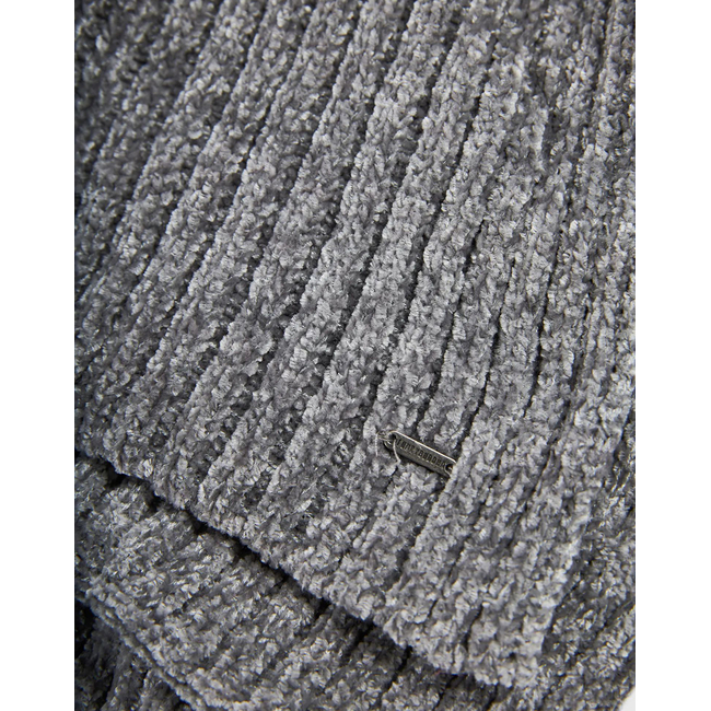 Product FUNKY BUDDHA Γυναικείο Σετ Κασκόλ Γαντια Σκούφος base image