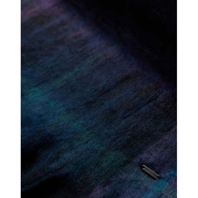 Product FUNKY BUDDHA Γυναικείο Κασκόλ base image