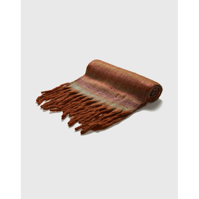 Product FUNKY BUDDHA Γυναικείο Κασκόλ base image