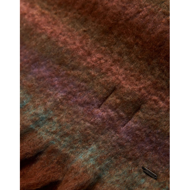 Product FUNKY BUDDHA Γυναικείο Κασκόλ base image