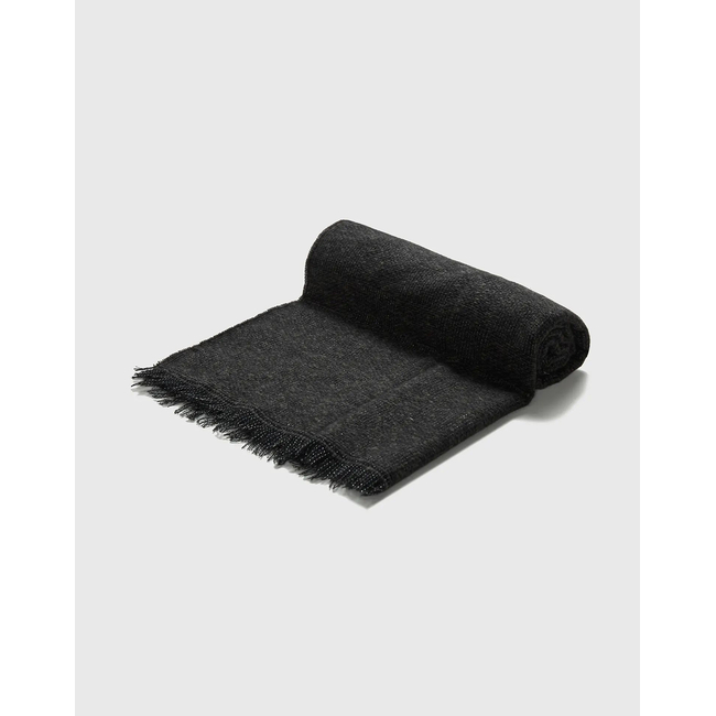 Product FUNKY BUDDHA Γυναικείο Κασκόλ base image