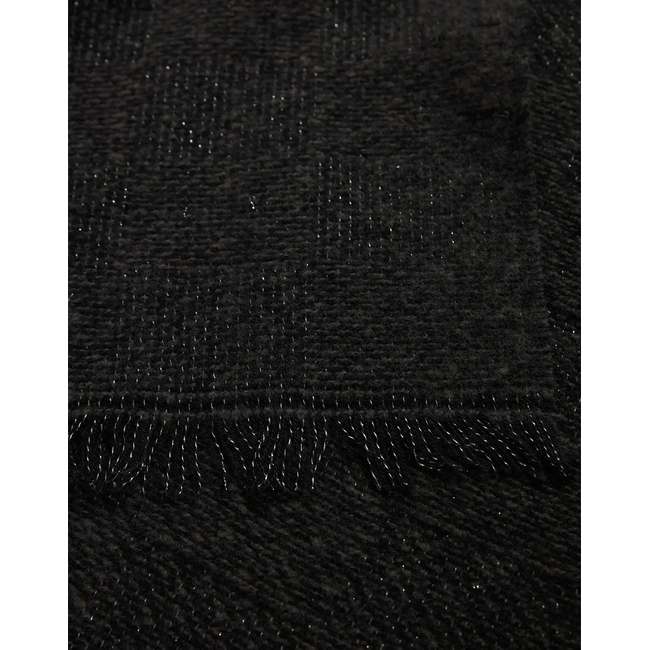 Product FUNKY BUDDHA Γυναικείο Κασκόλ base image