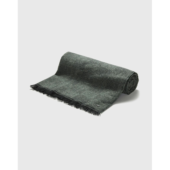 Product FUNKY BUDDHA Γυναικείο Κασκόλ base image