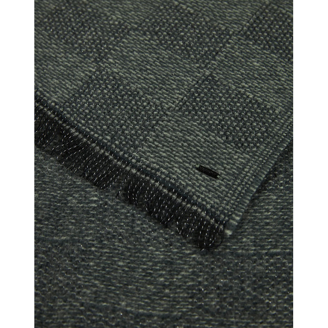 Product FUNKY BUDDHA Γυναικείο Κασκόλ base image