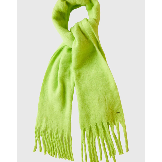 Product FUNKY BUDDHA Γυναικείο Κασκόλ base image