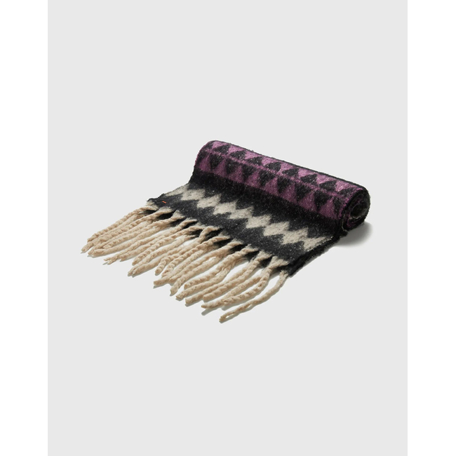 Product FUNKY BUDDHA Γυναικείο Κασκόλ base image