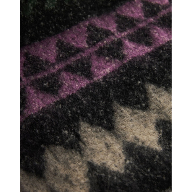 Product FUNKY BUDDHA Γυναικείο Κασκόλ base image