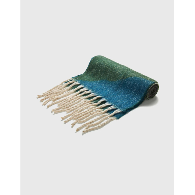 Product FUNKY BUDDHA Γυναικείο Κασκόλ base image