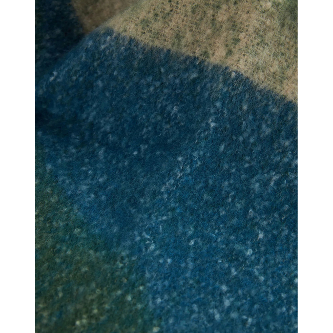 Product FUNKY BUDDHA Γυναικείο Κασκόλ base image