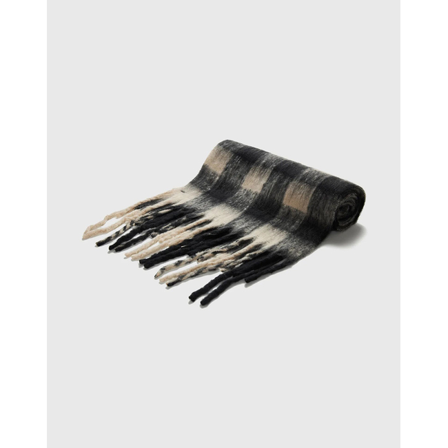 Product FUNKY BUDDHA Γυναικείο Κασκόλ base image