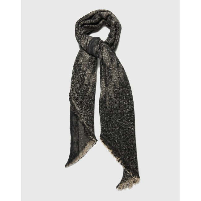 Product FUNKY BUDDHA Γυναικείο Κασκόλ base image