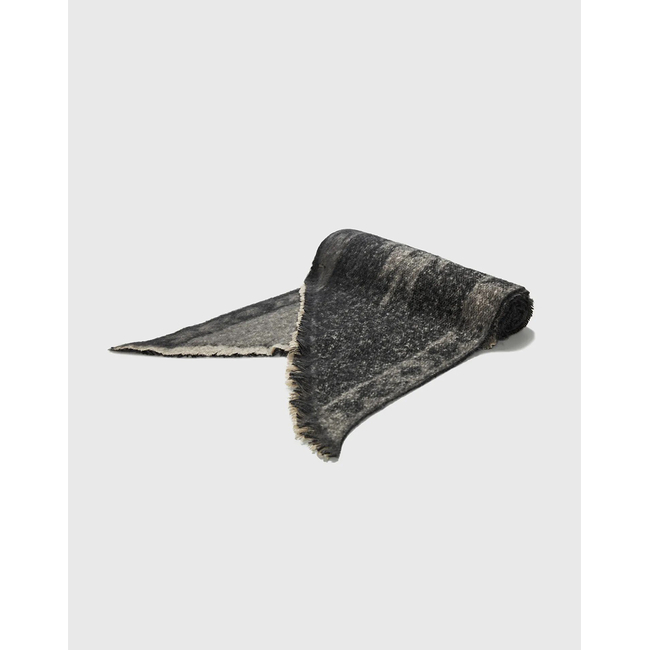 Product FUNKY BUDDHA Γυναικείο Κασκόλ base image